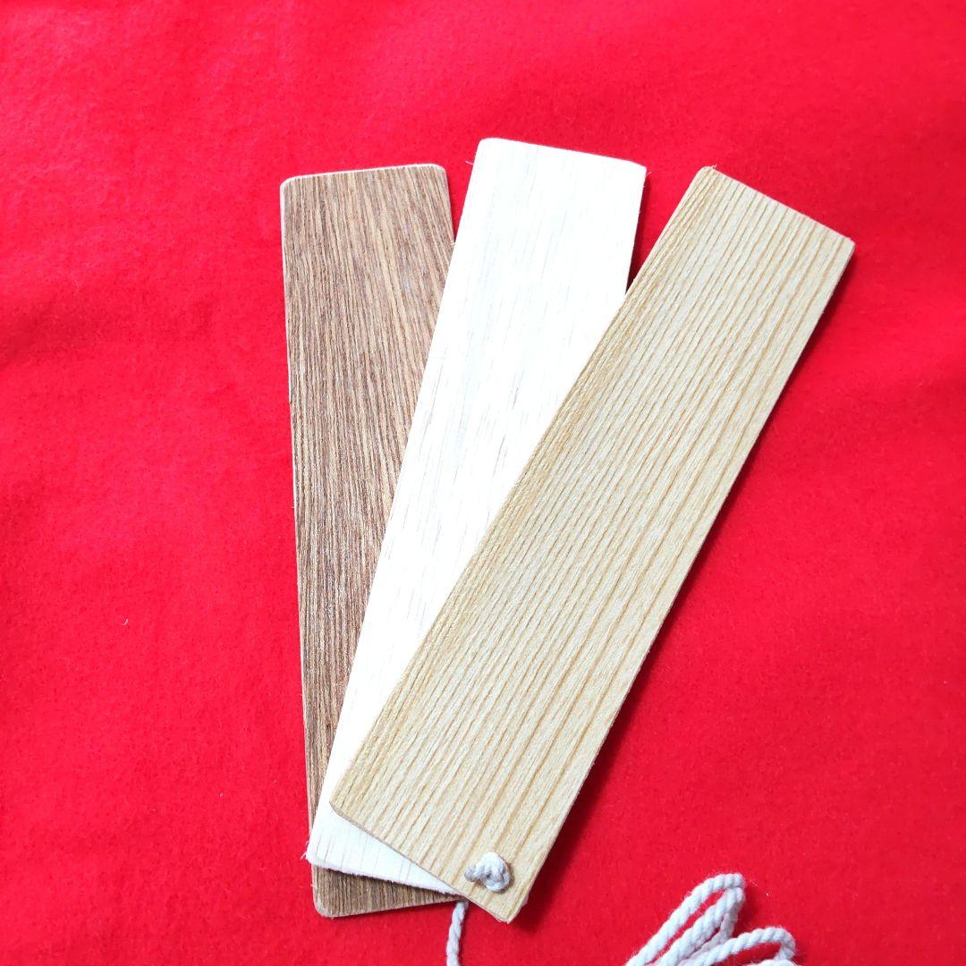 本鼈甲、理容櫛　修復履歴なしです！