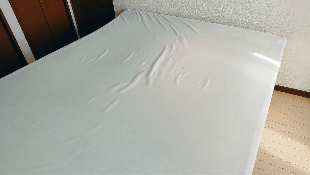 マットレス 高反発 クイーン モットン 腰痛 腰対策 マットレス 10cm