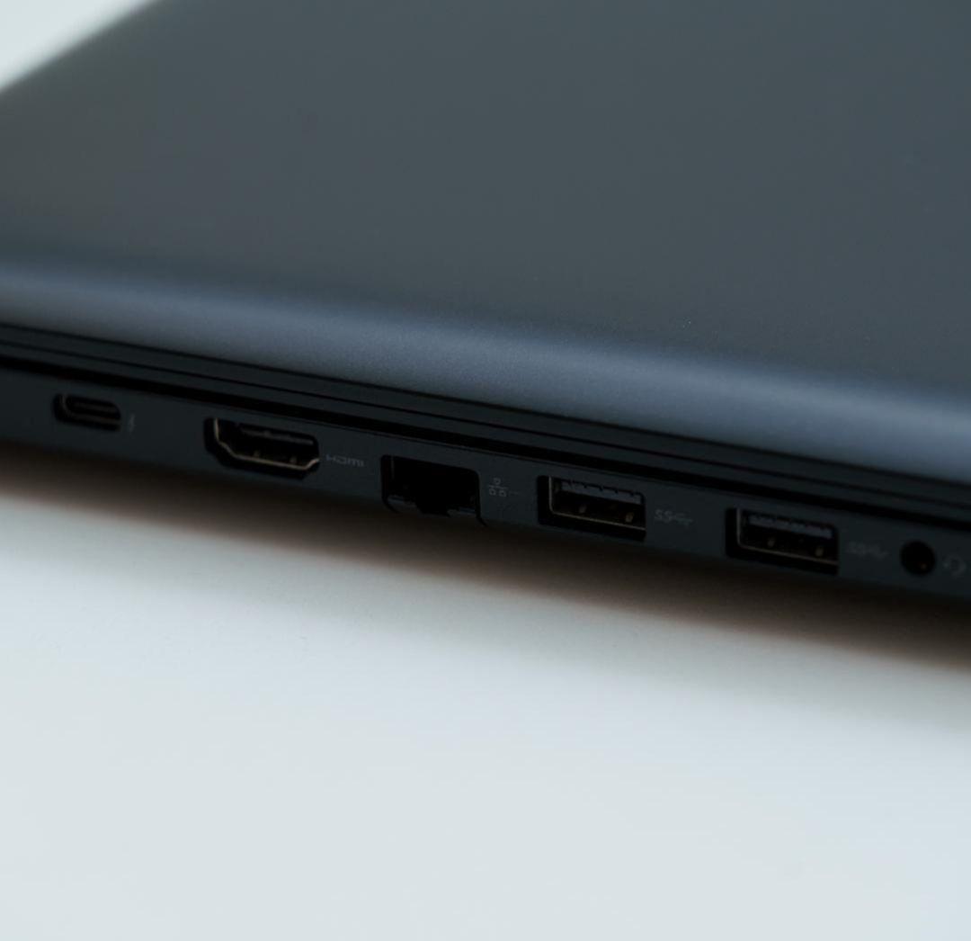 ※出品本日で終了 DELL G3 17 3779