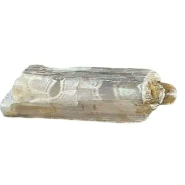 ☆NEW☆ トルコ ダイアスポア (ズルタナイト) 原石