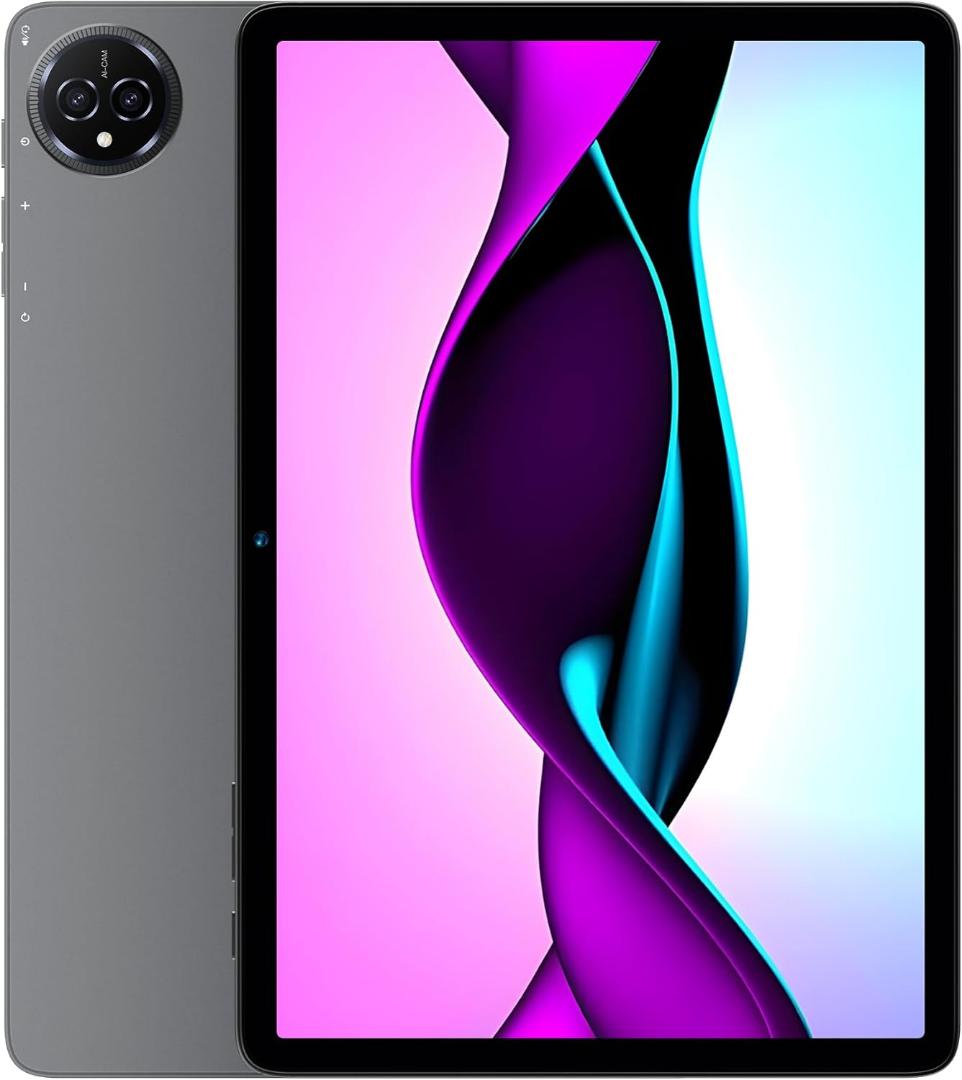 Android16 タブレット アンドロイド 16 BMAX AI 10インチ