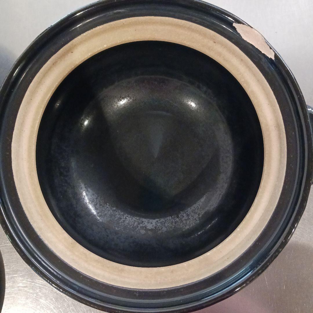 かまどさん　３合　長谷園