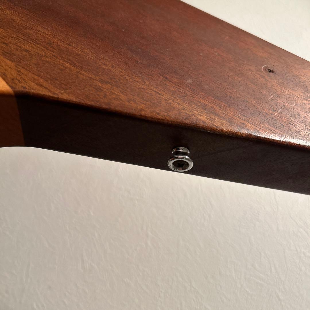 ピ*ク様 Greco GV-90 MH japan vintage