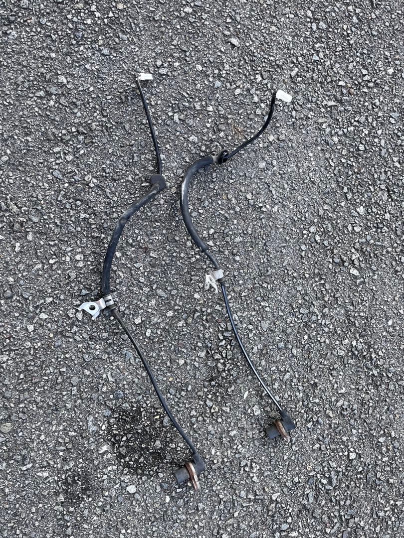 FD3S リアABSセンサー