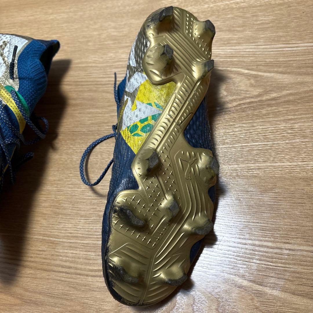 フューチャー 7 アルティメット BNA F（26.5）