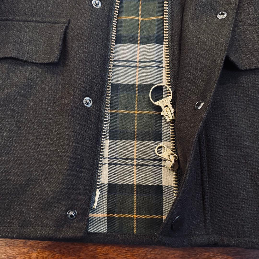 ブライアン　様