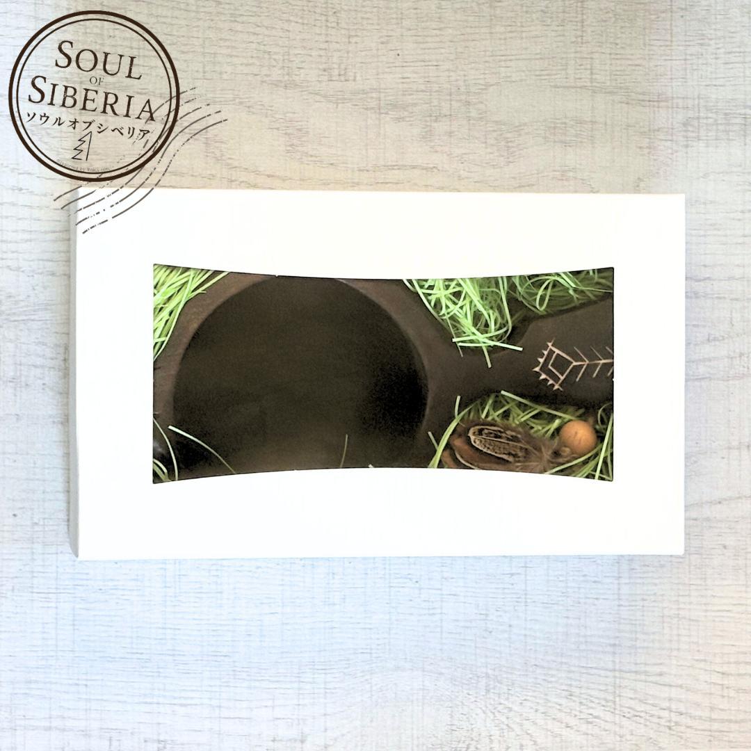 ⭐️新作ワイルドシベリア【公式】Soul of Siberiaソウルオブシベリア