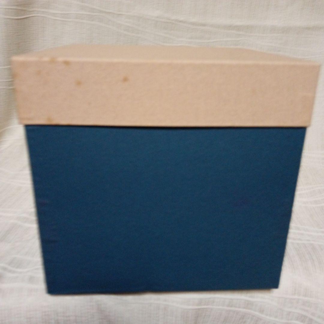 最終価格☆香川溜塗漆器・未使用・縁起良い八角形三段重箱