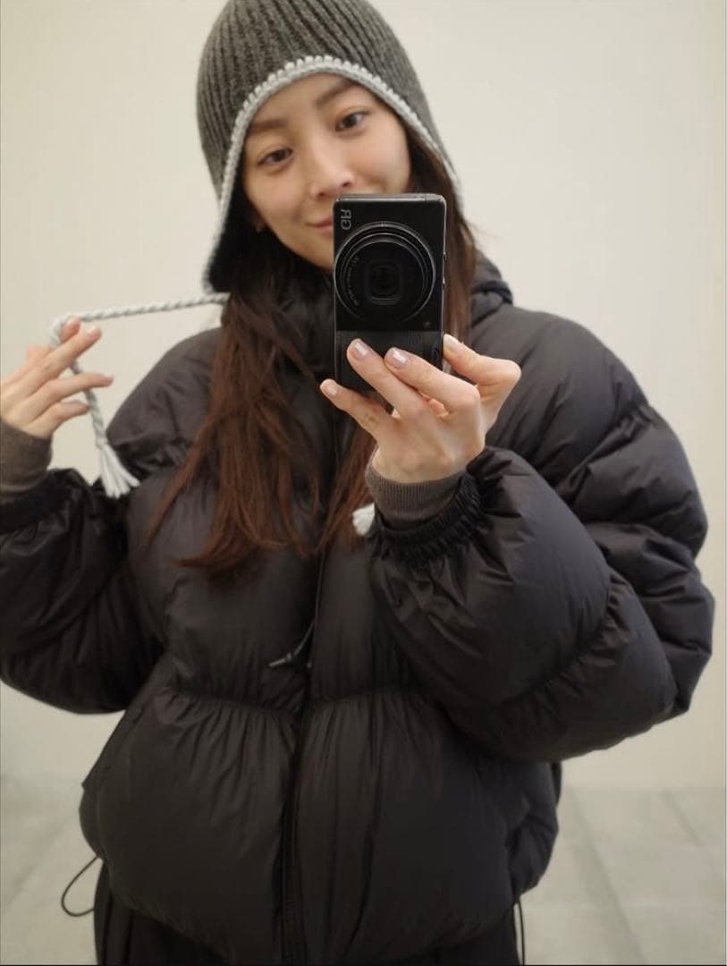 【新品】TODAYFUL Ultralight  Jacket 36