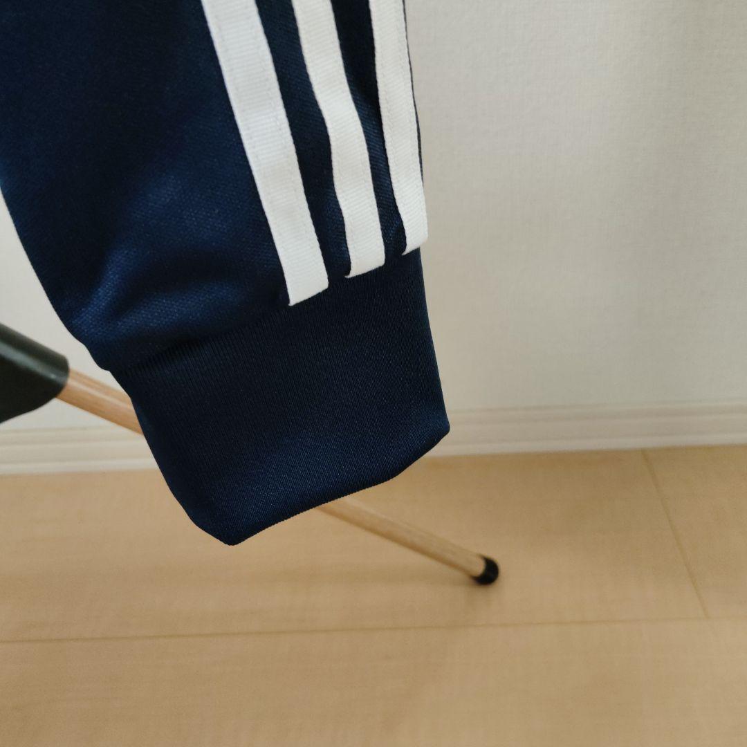 うにです(^^)他の方は購入しないで下さい