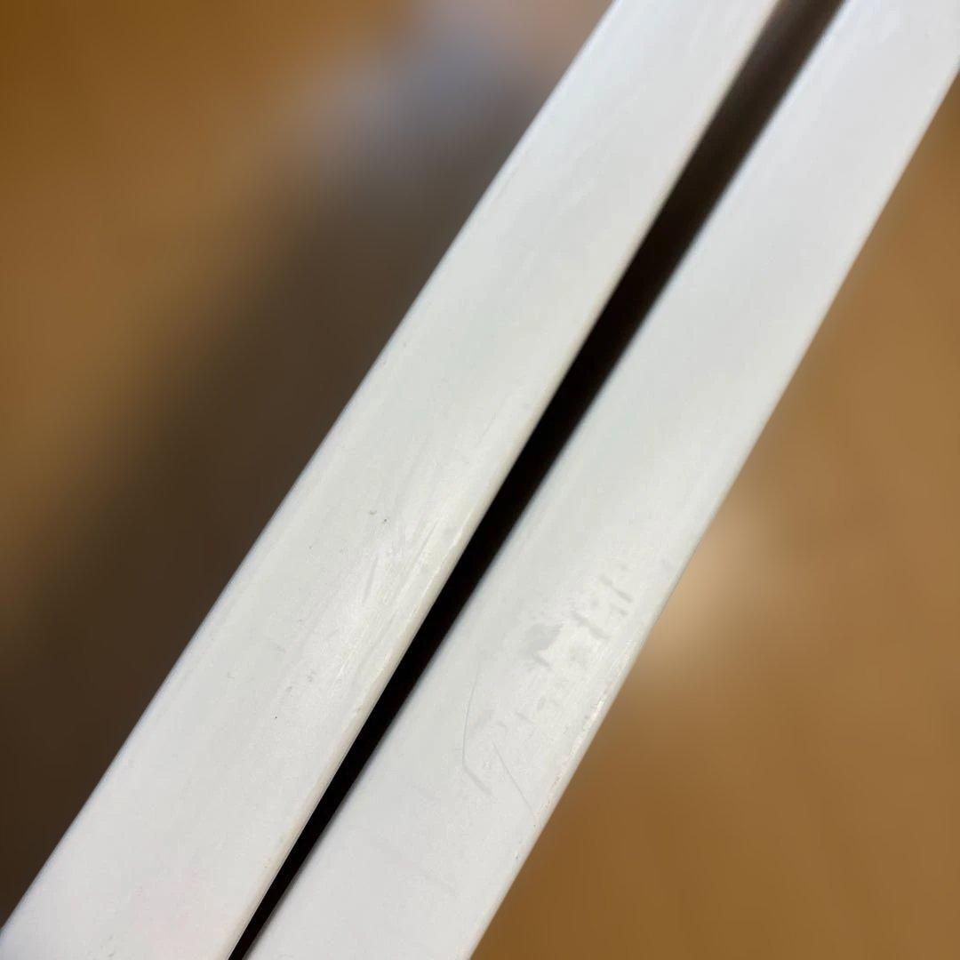 TOTO お風呂　ラクカル蓋EKKS6NKAA21WN