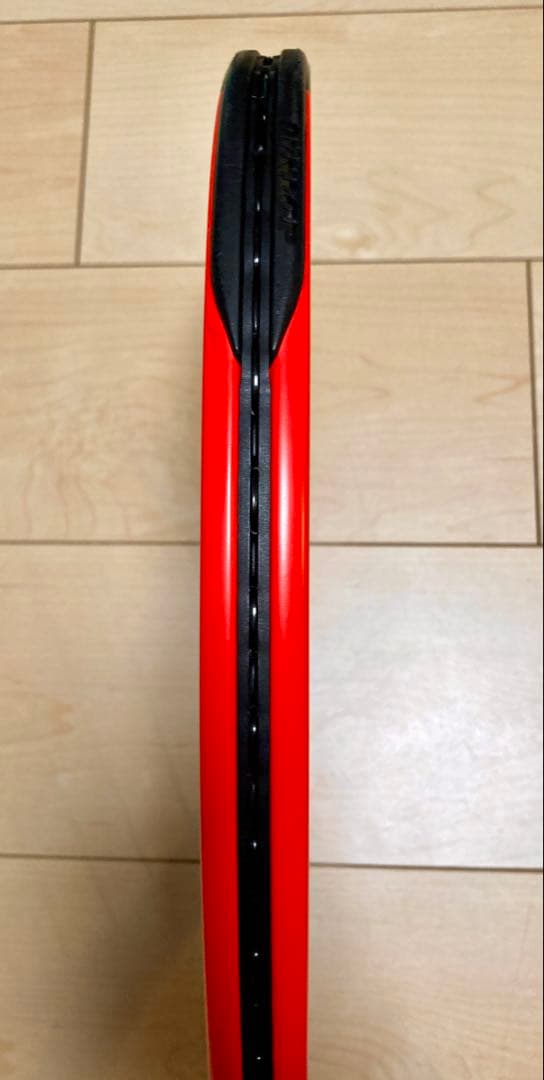 【期間限定値下げ】送料無料 美品 DUNLOP CX200 G2