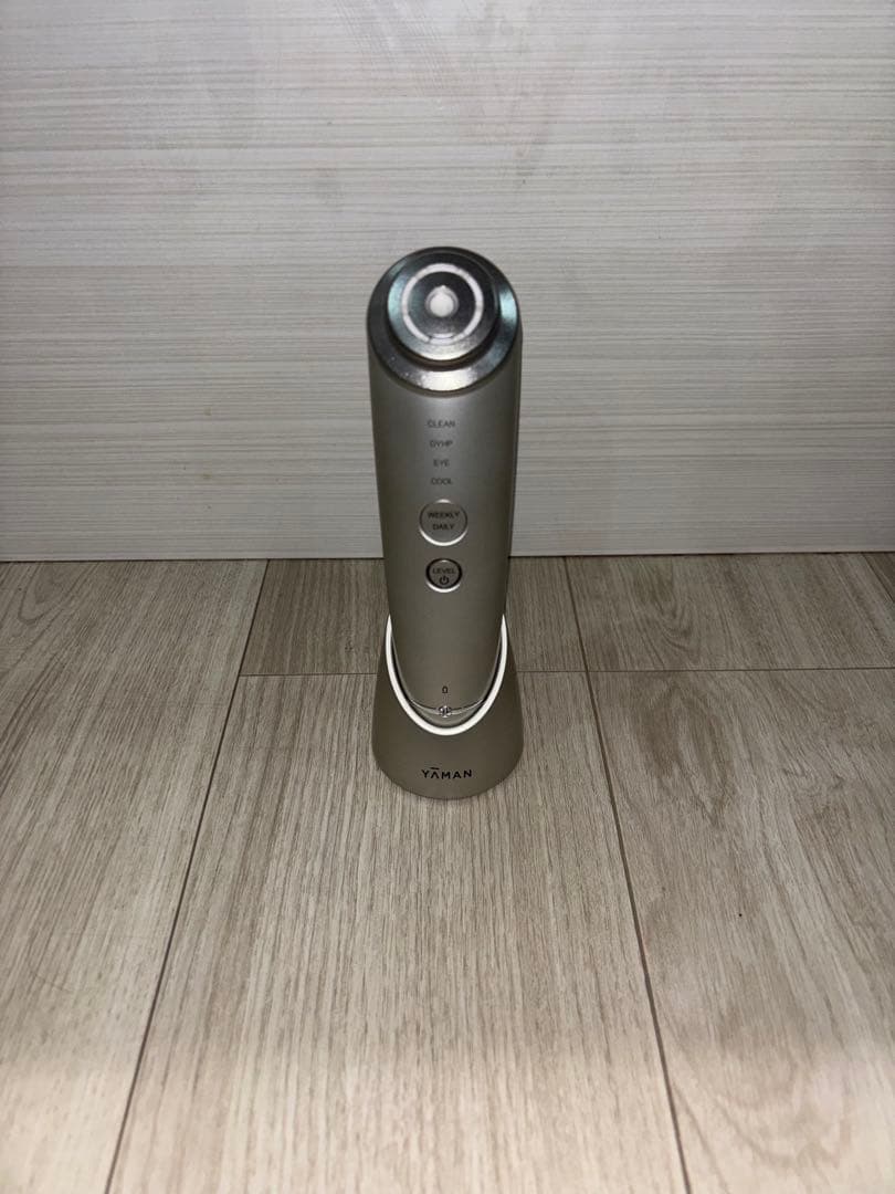 ト*ミ様 ヤーマン　フォトプラス シャイニー ネオ YJFM18Ｎ