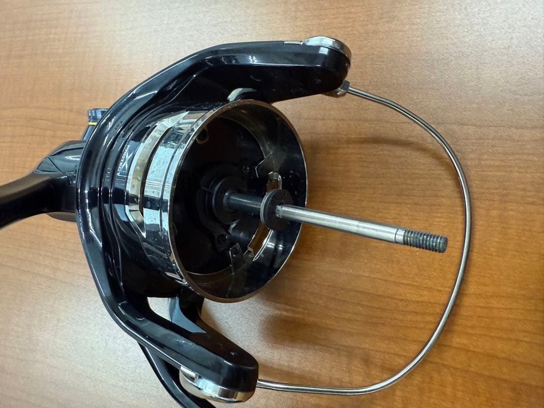 シマノ　ステラSW30000 shimano