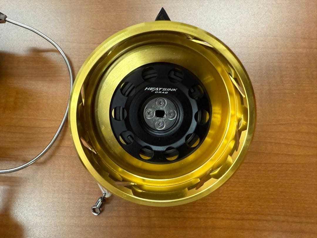 シマノ　ステラSW30000 shimano