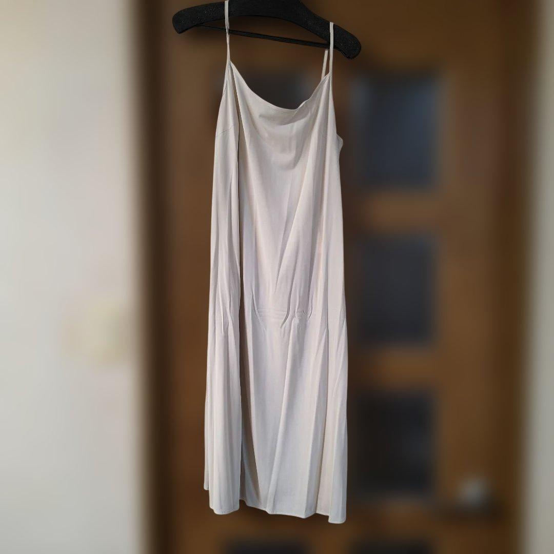 美品☆23区☆フォーマルワンピース