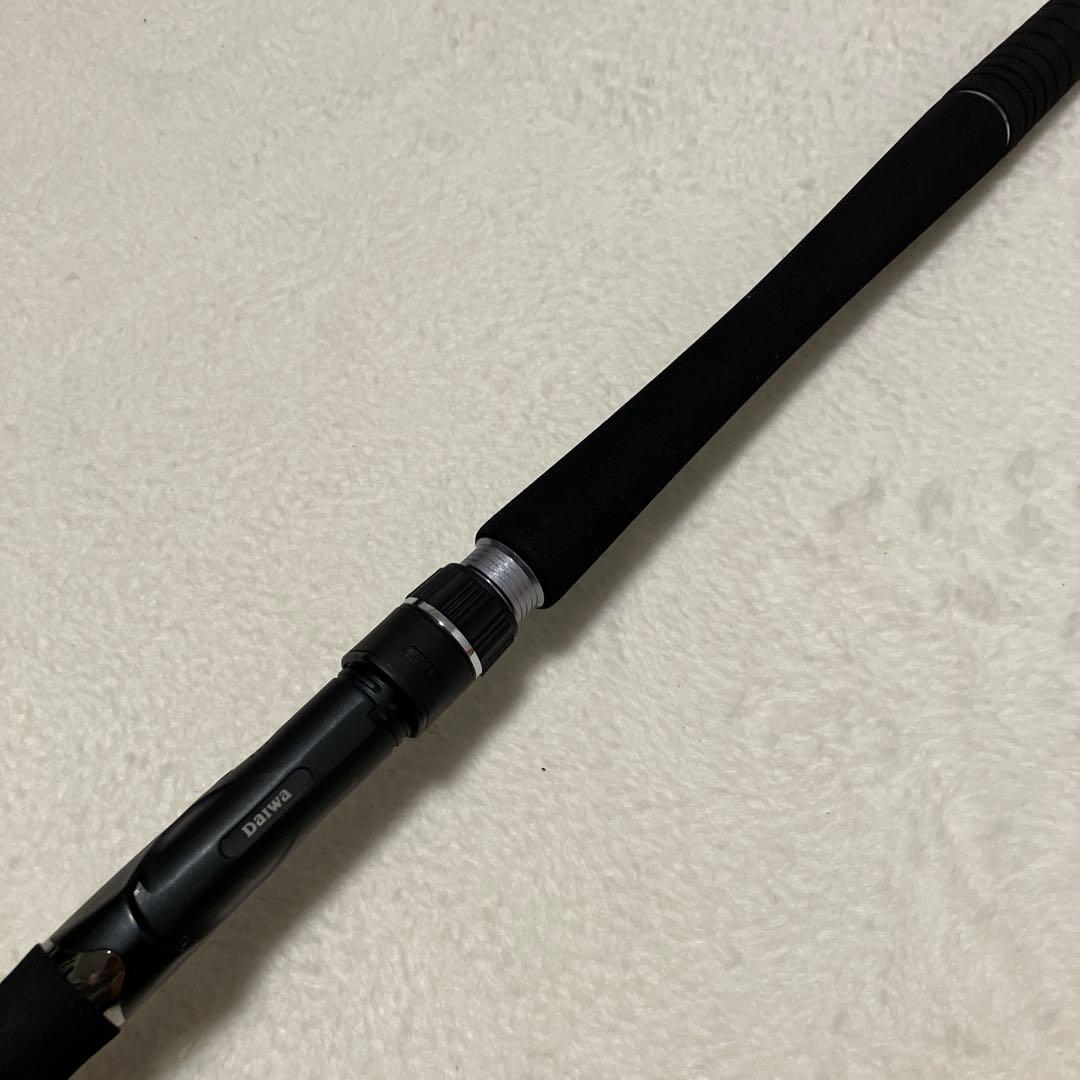 【未使用】　ダイワ　ラブラックス　90 ML シーバス　サケ　　Daiwa