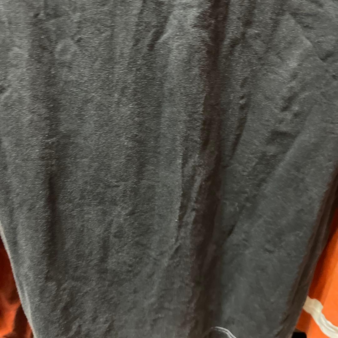 コムデギャルソン HOMME PLUS ハーフジップジャケット 03年 カーブ期