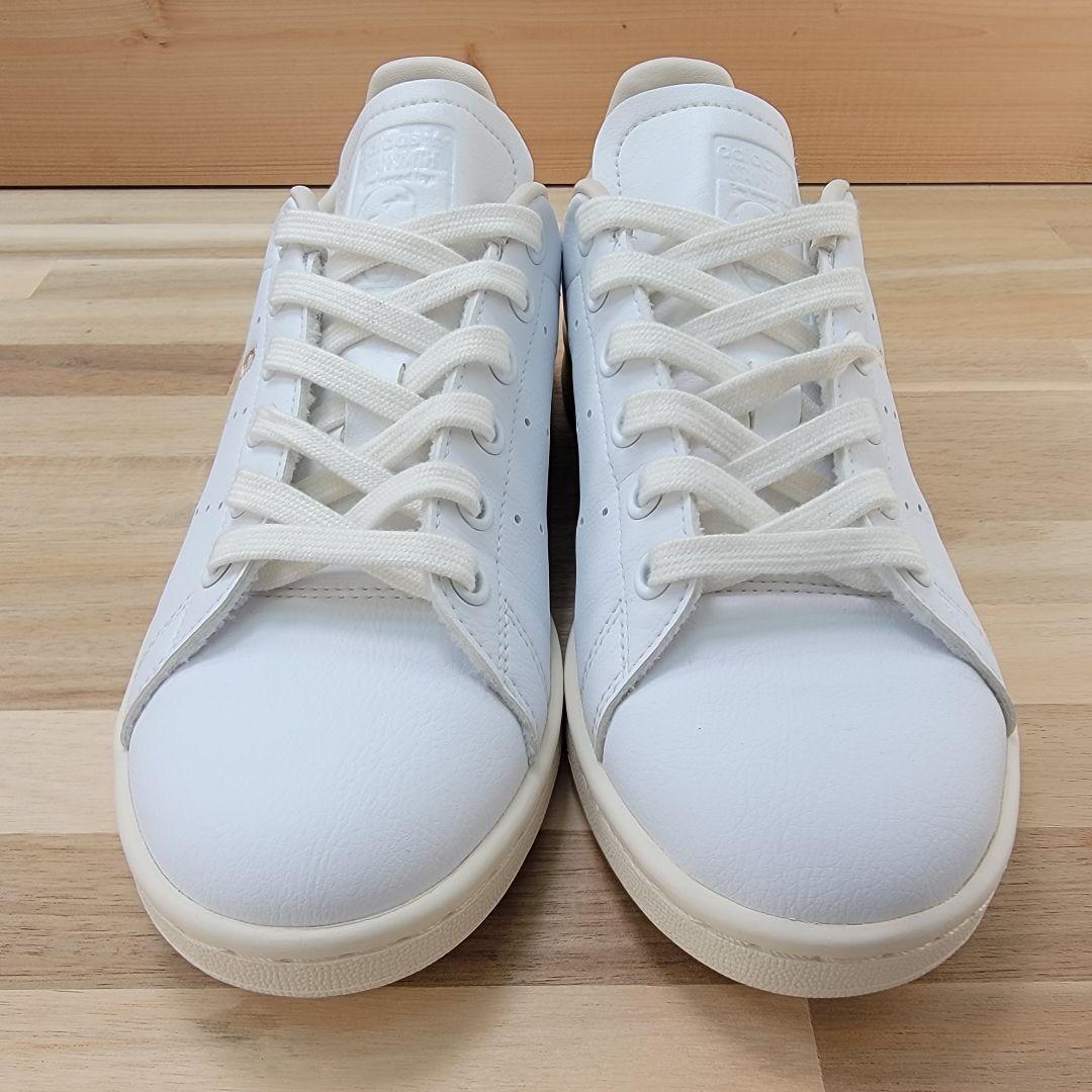 アディダス スタンスミス トゥモローランド 別注 23cm