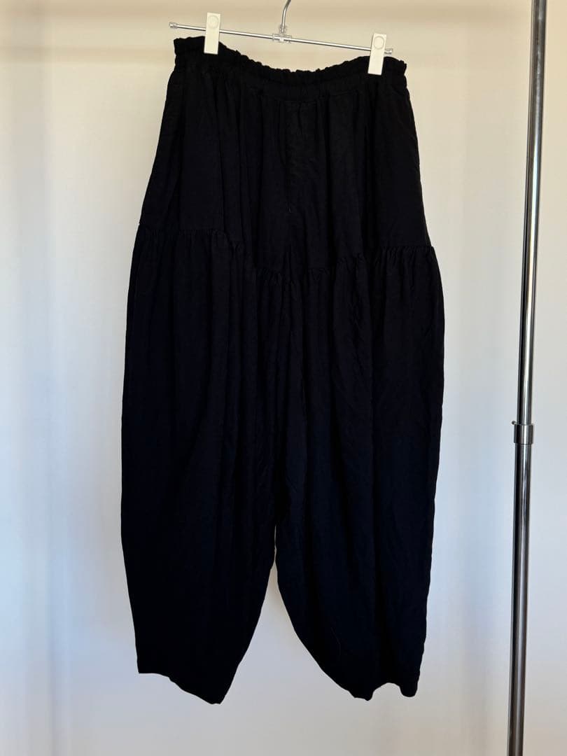 COMME des GARCONS HOMME PLUS パンツ