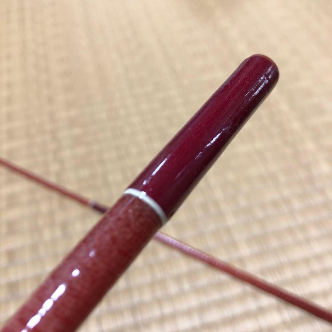 オールド OLD ダイワ 後期 ジェットキャスト60L 美品