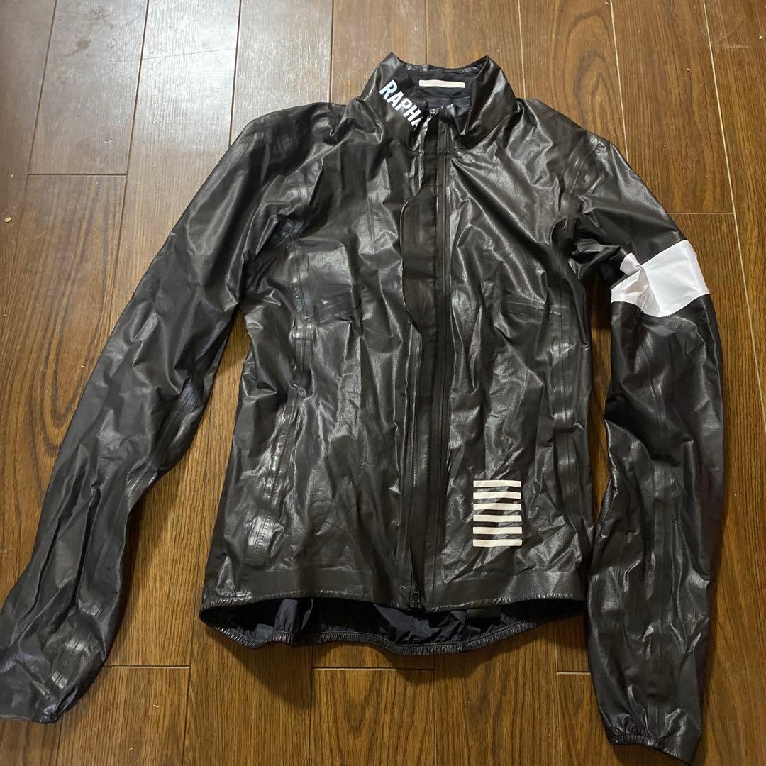 Rapha プロチーム ライトウェイト GORE-TEX SHAKEDRY