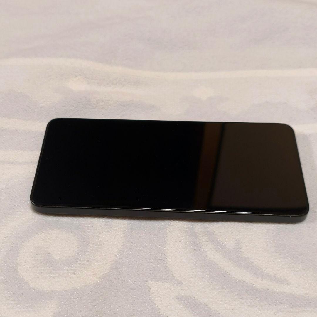 POCO F6 Pro、12GB/512GB、国内版