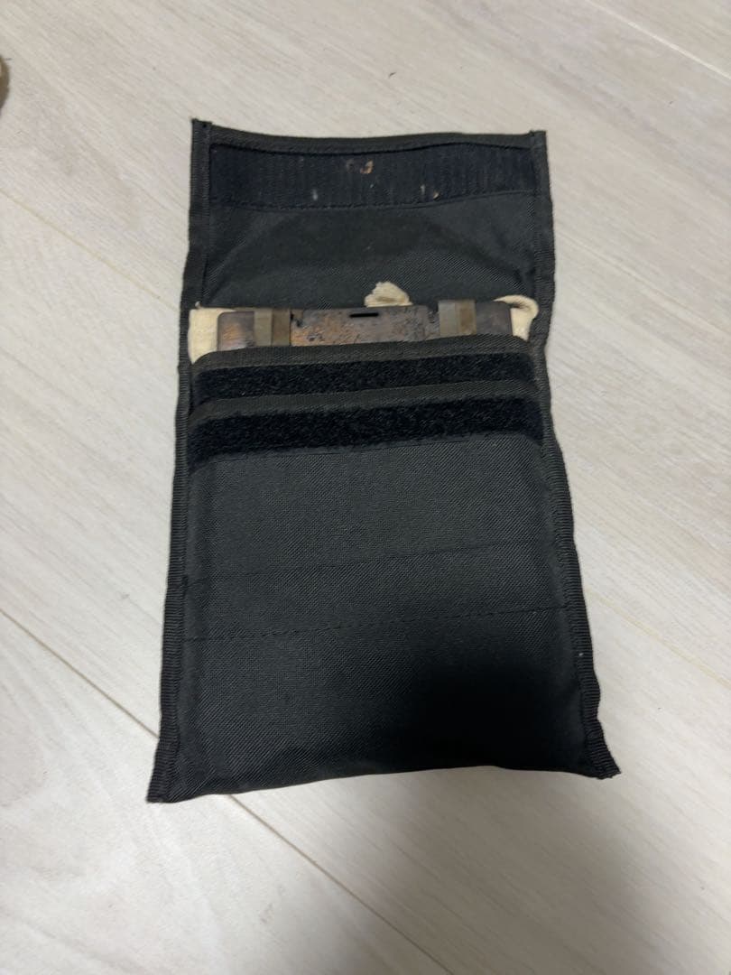 FIREBOX(ファイヤーボックス) G2 ストーブ Complete Set