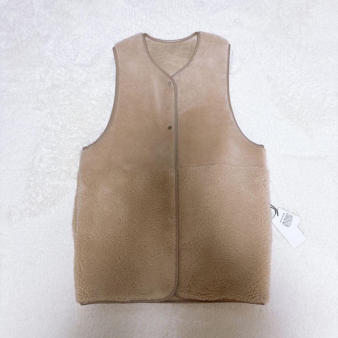 ※ man♡ Vin.*˚‧24,000円の新品タグ付き.*˚