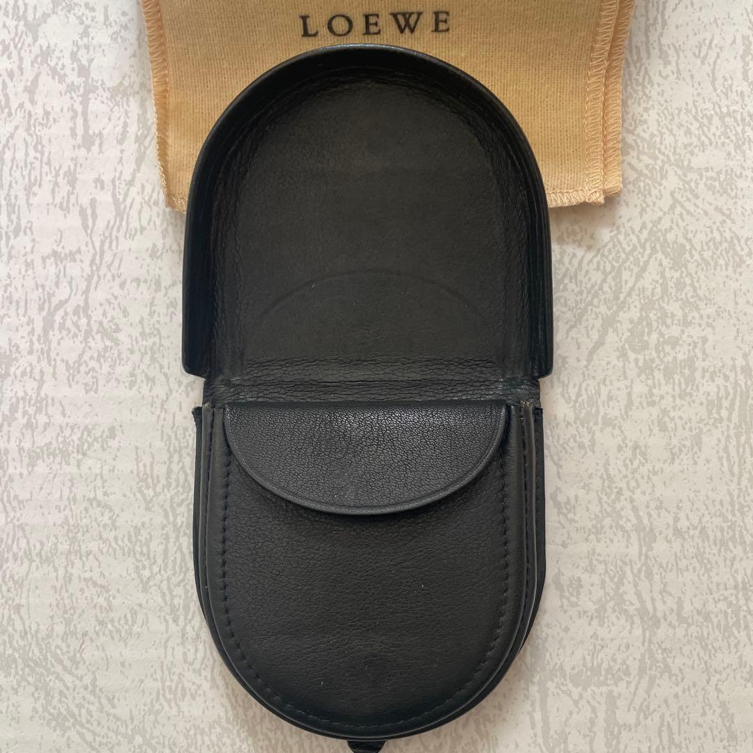 LOEWE ケース