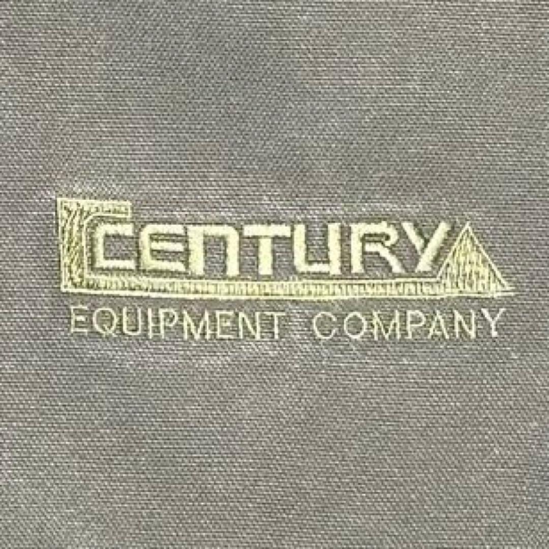 carhartt カーハート J269 MOS モス アクティブジャケット