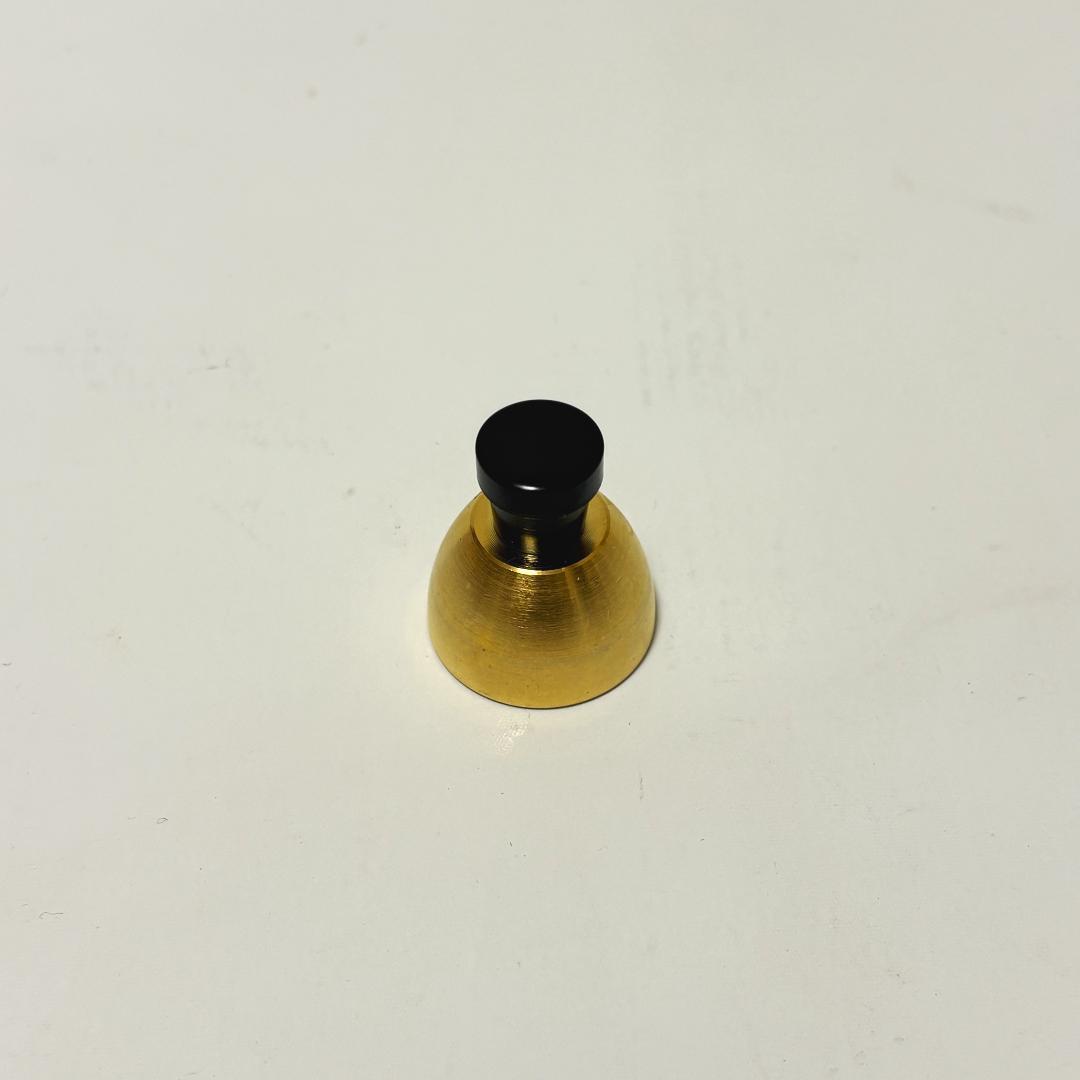 ヘイワ アルミ 鋳物製 圧力鍋 PC-28A 2.8L 鋳物屋