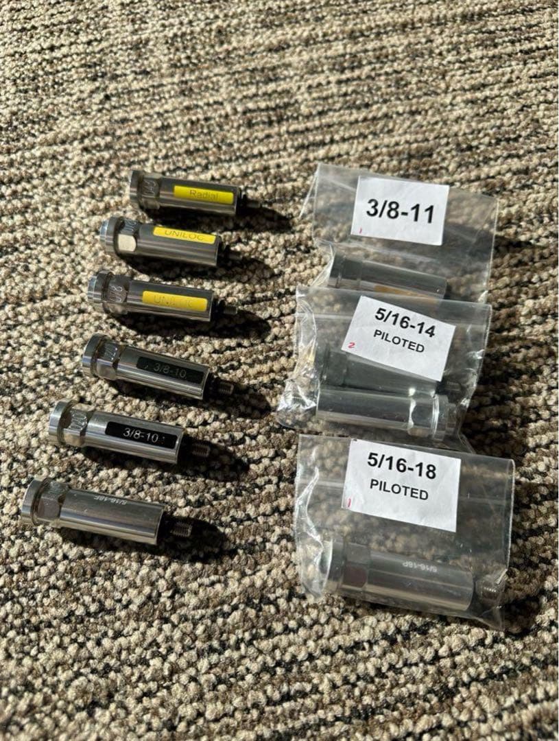 トリプル60 ウッドグレイン ホワイトカーボン wavy 可能