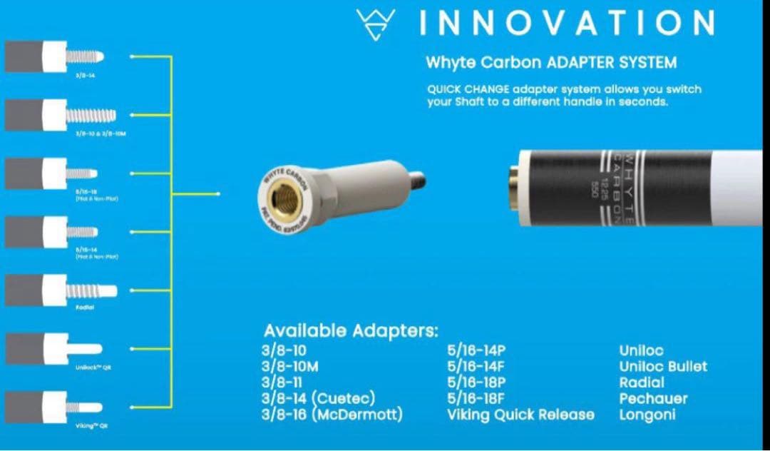 トリプル60 ウッドグレイン ホワイトカーボン wavy 可能