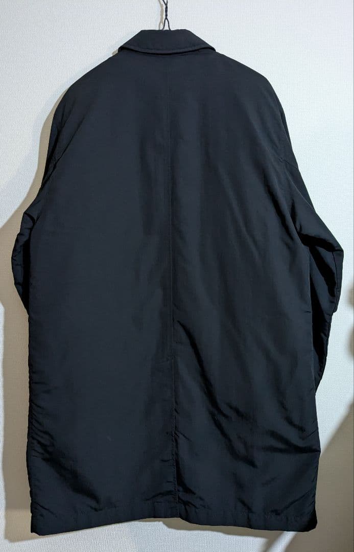 mont-bell ダウンライナーコート Ｌサイズ