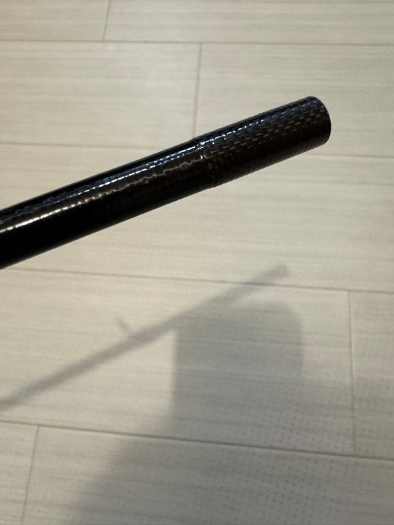 モンスターサーフ リミテッド MSLS-1072-TR ジークラフト