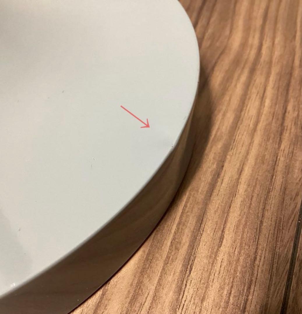 フロアライト　KANADEMOMO インダストリアル シンプル フロアランプ