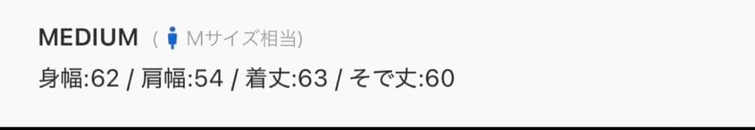 WISH FOR EVER®ファージャケット ブラック M