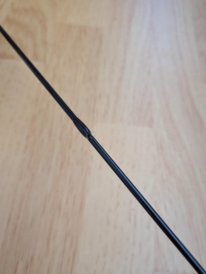 ダイコー アークエット ARQS-86EM (ジャンク扱い出品)