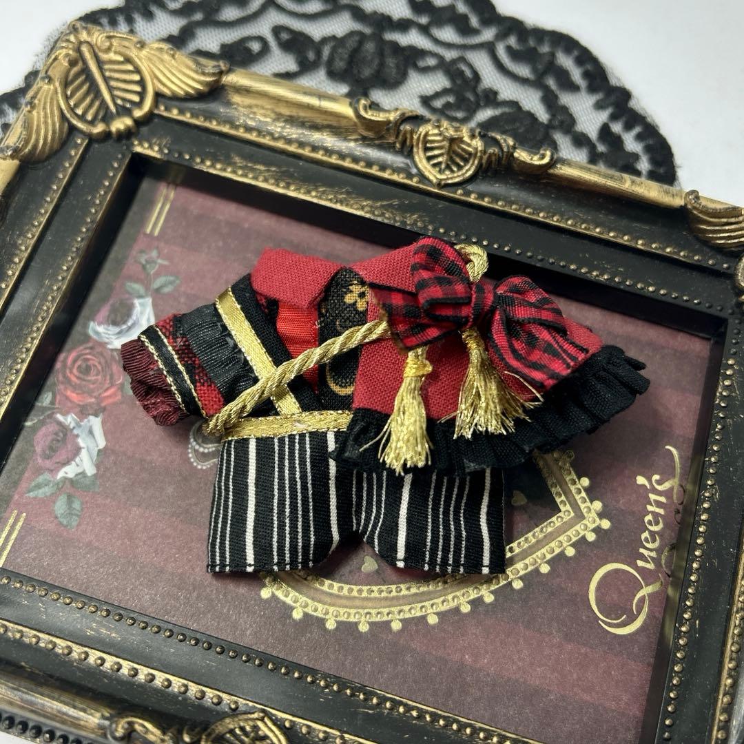 はち様☆専用ページ