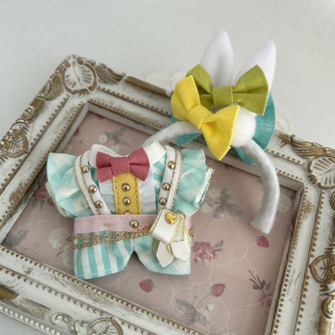 はち様☆専用ページ