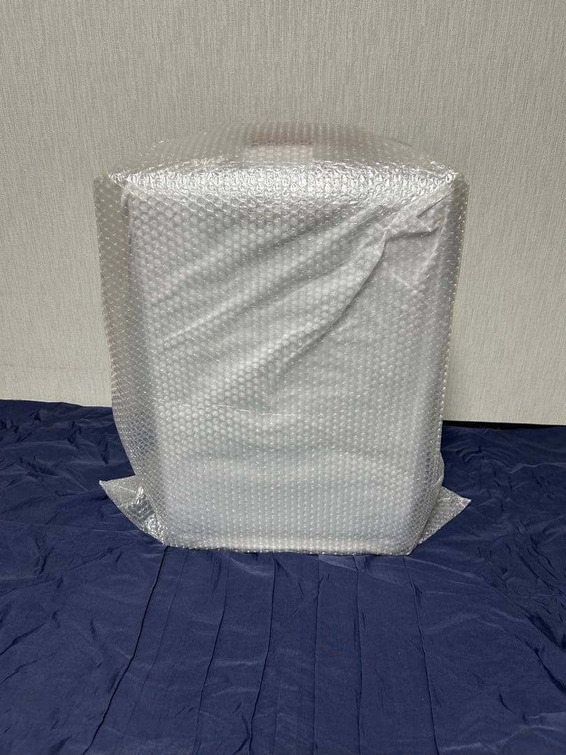 イノベーターステアリングシルバー36L