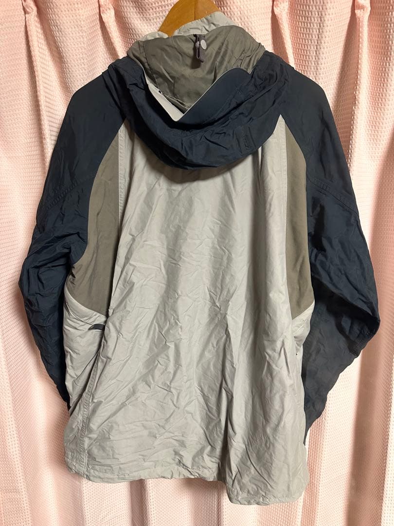 NIKE ACG スノージャケット