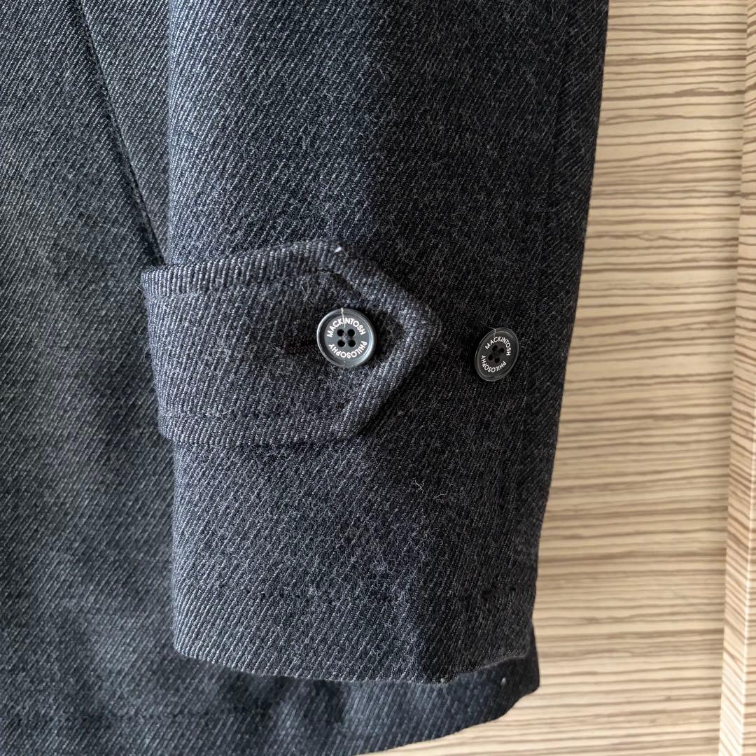 セン