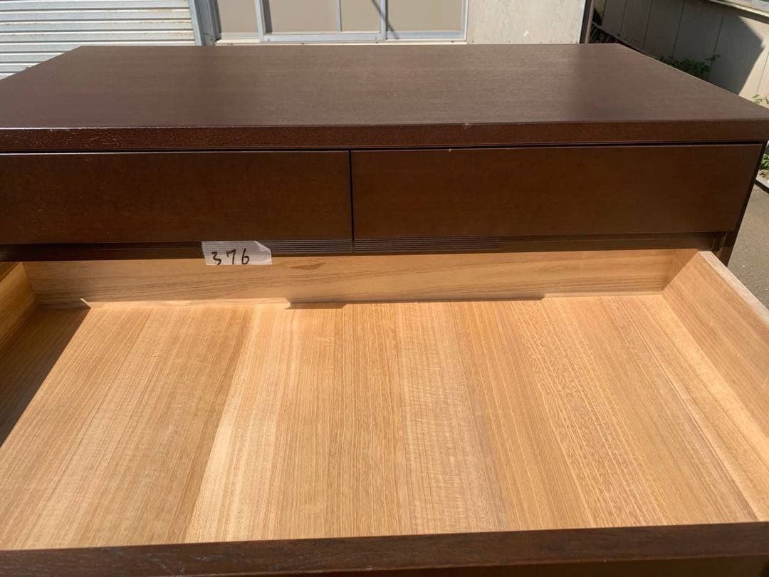 ✅府中家具　箪笥　洋服箪笥✅送料設置無料