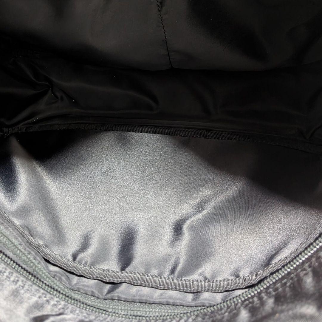 ポーター ストーム サックスバー別注 メッセンジャーバッグ ショルダーバッグ