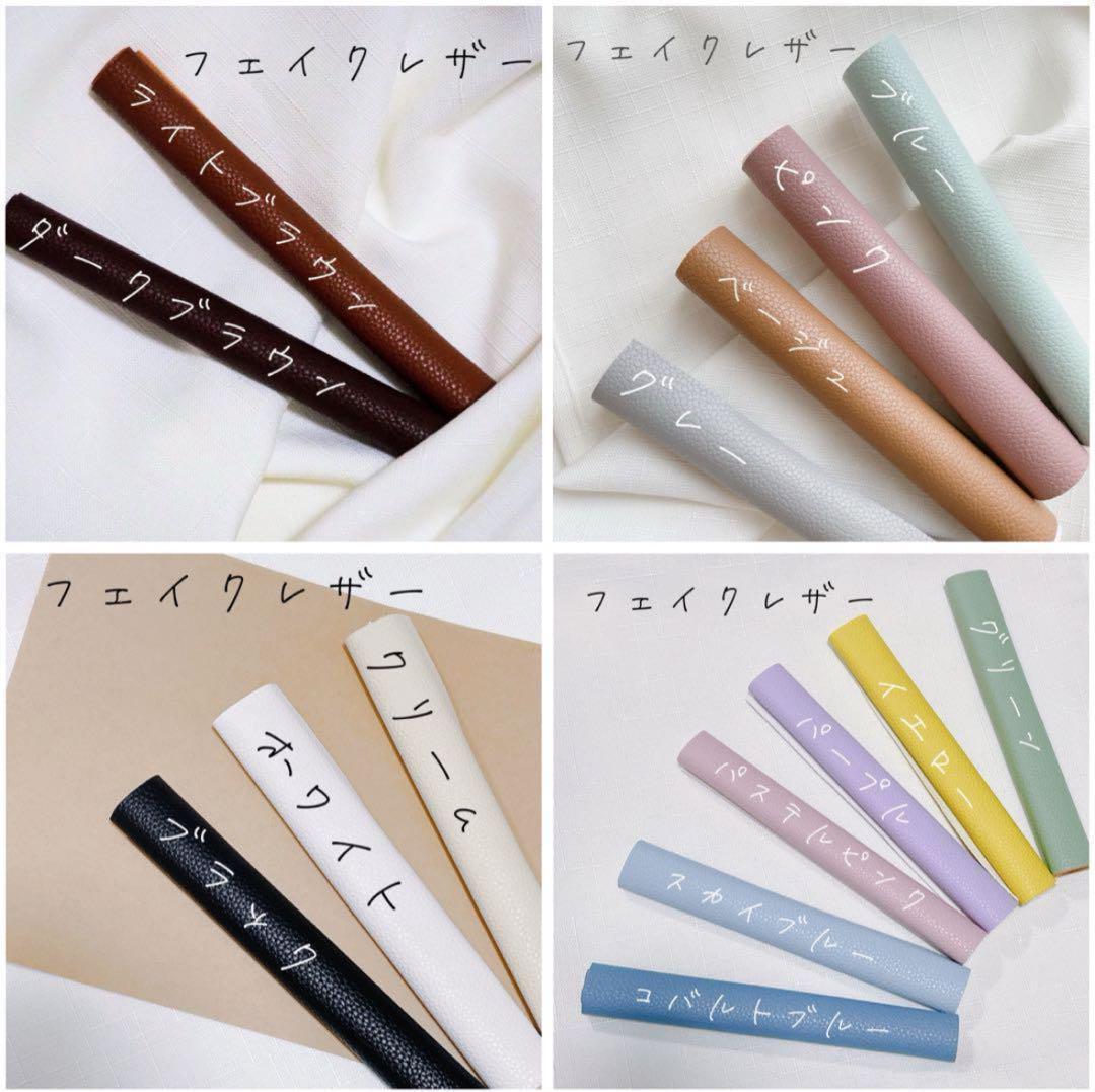 経管栄養チューブ用マグネットクリップ オーダー受付