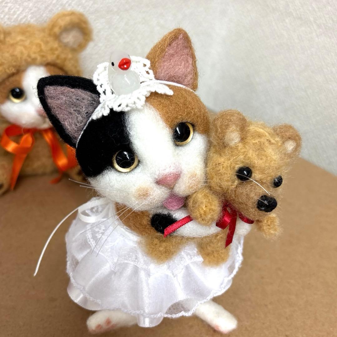 ゆきちゃん(=^x^=)♪♪♪