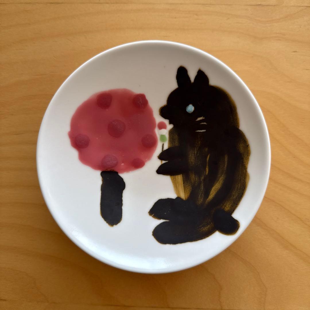 july.chinさま専用