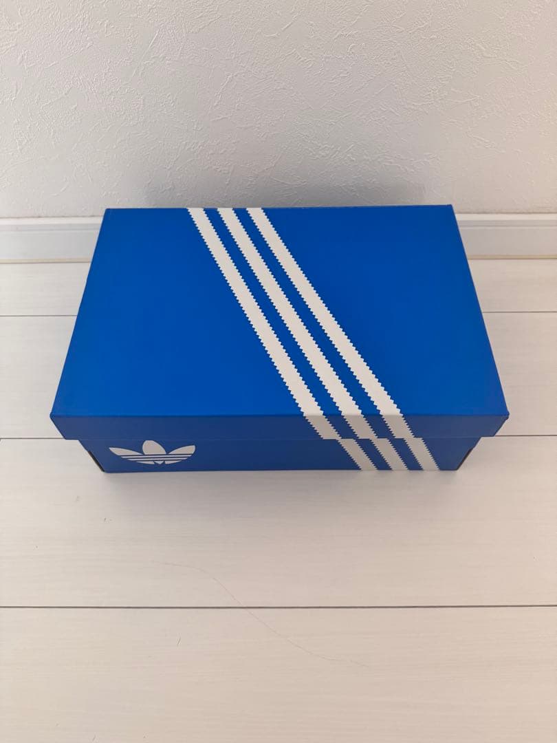 【新品】adidas campus 00s winter Lo アディダス 韓国